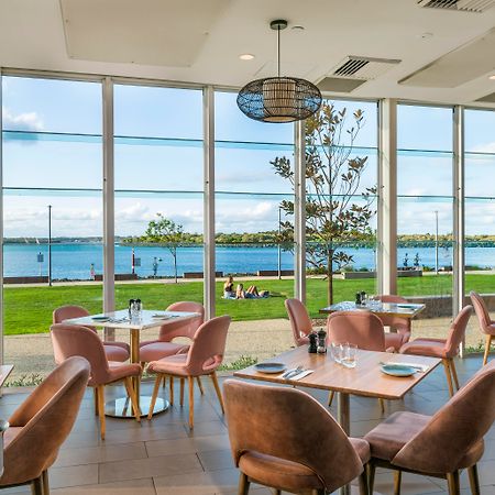 Rydges Hotel Port Macquarie Extérieur photo