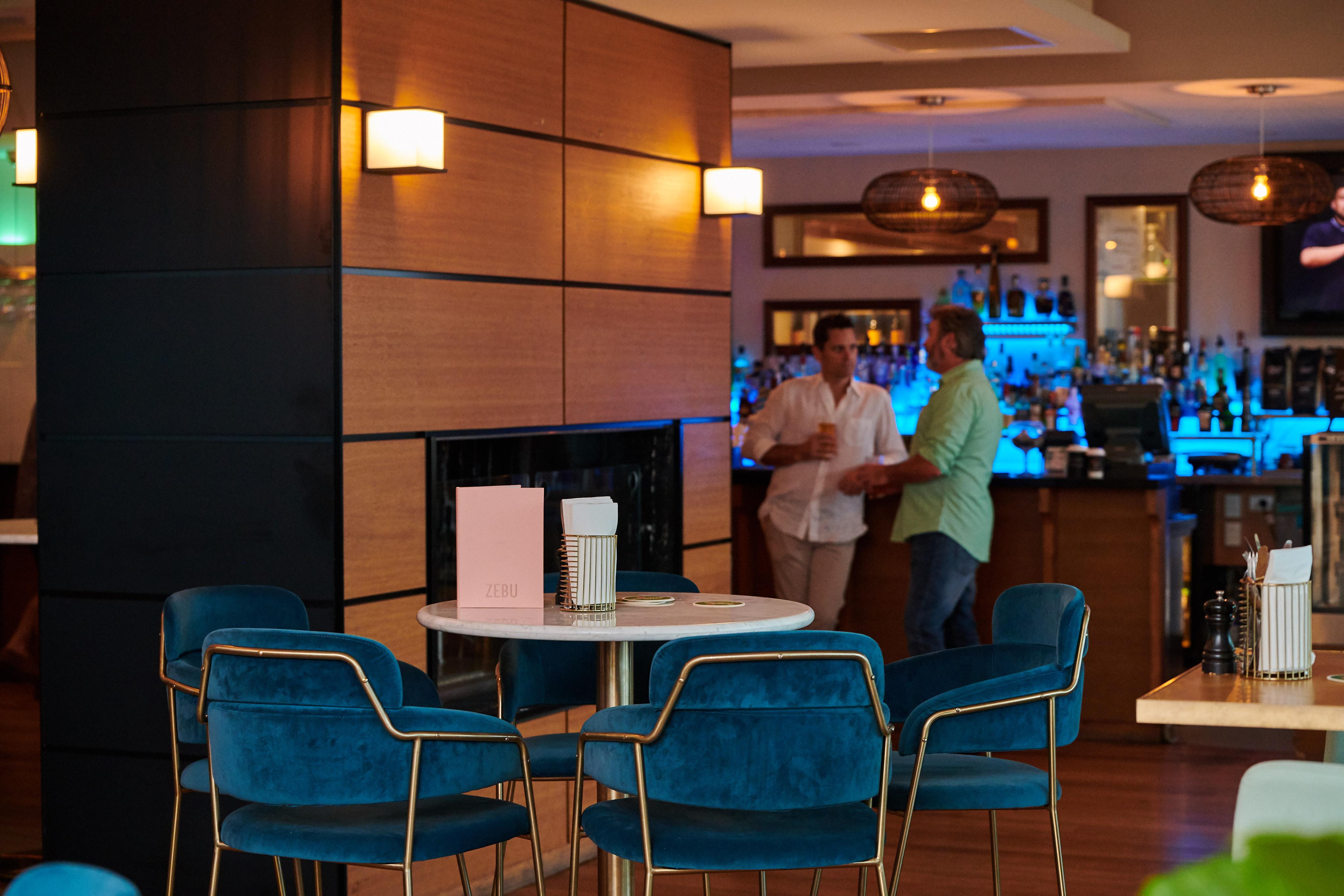 Rydges Hotel Port Macquarie Extérieur photo