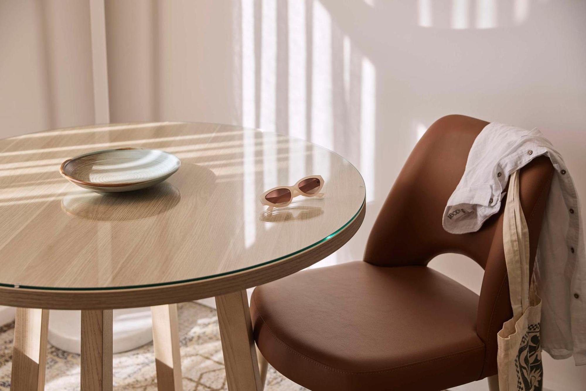 Rydges Hotel Port Macquarie Extérieur photo