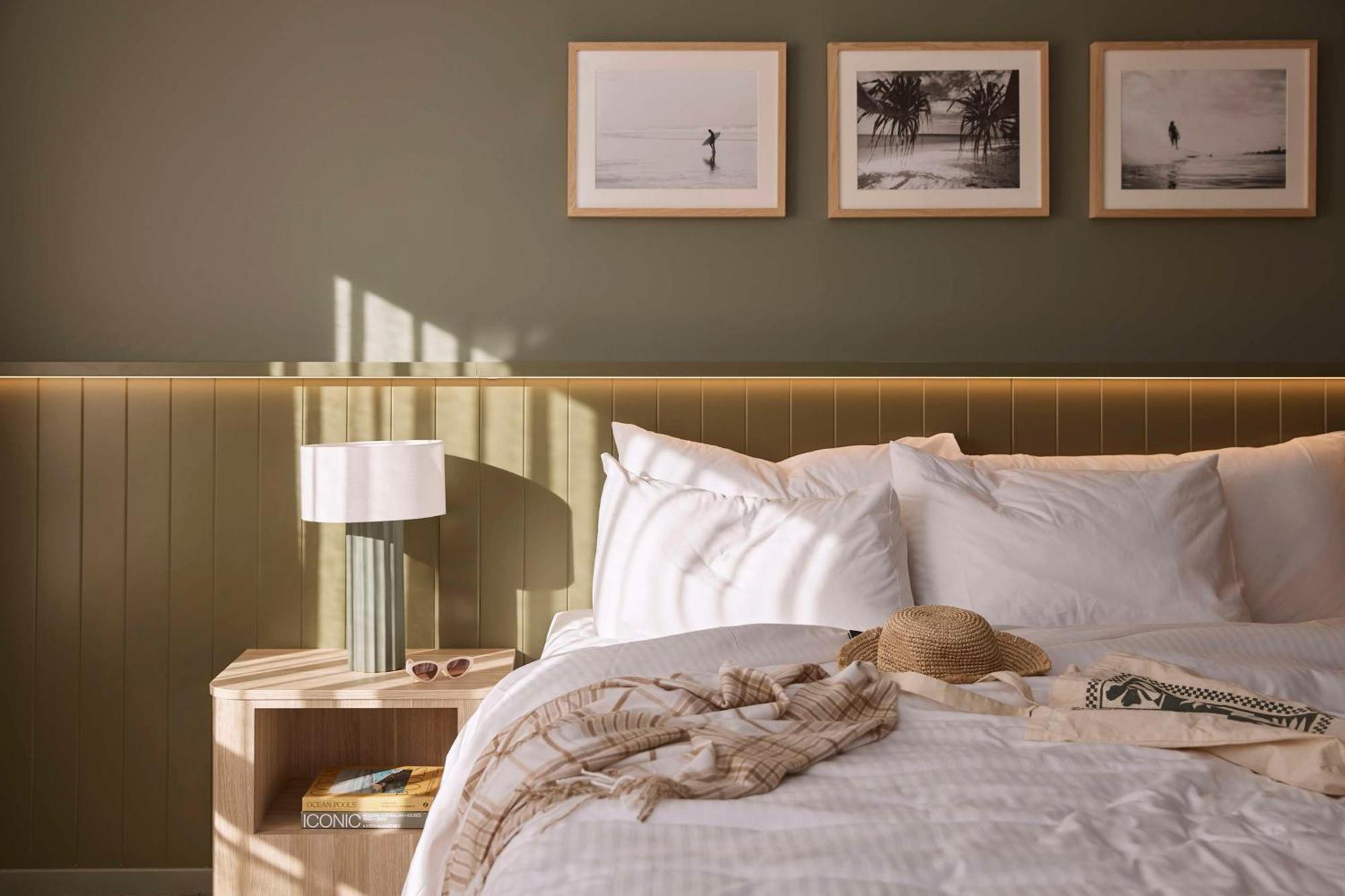 Rydges Hotel Port Macquarie Extérieur photo
